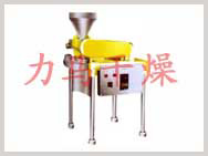 WF130、WF180型微粒高效粉碎機(jī)