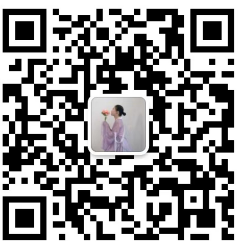 6811644883720942.png 微信圖片_20220215080829.png