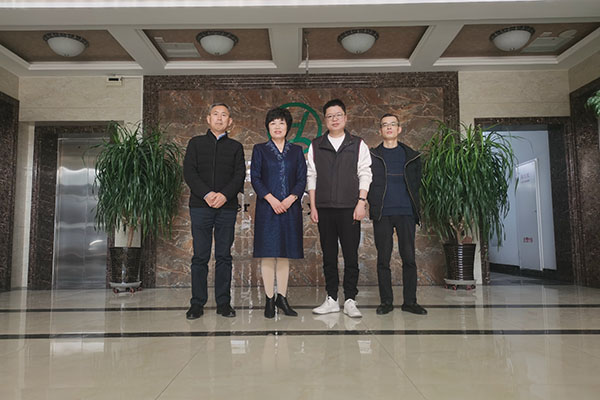 6371648280995154.jpg 55.jpg