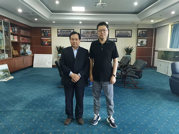 7661654474122728.jpg 微信圖片_20220602112817.jpg