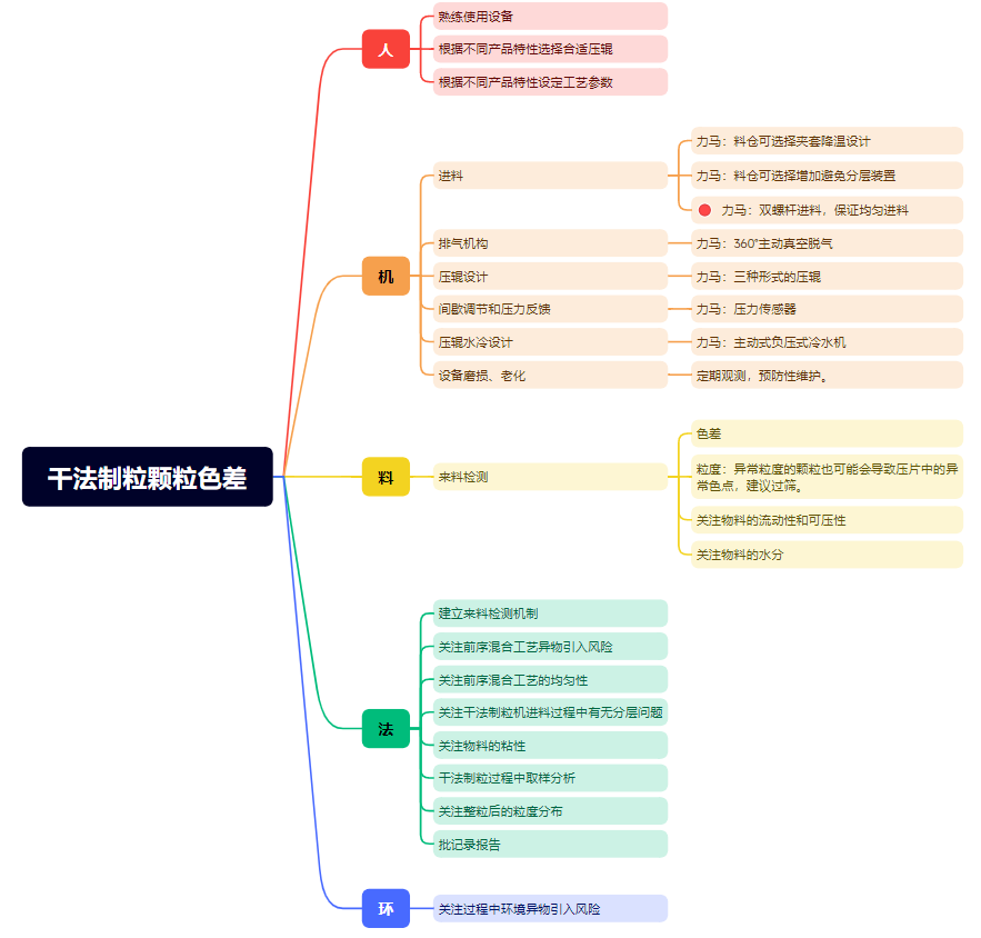 4541726293557460.png 圖片11.png