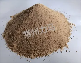 5631763708401942.png 5631763708401942.png