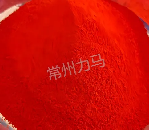 6951763708325250.png 6951763708325250.png