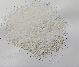 965176370840869.png 965176370840869.png